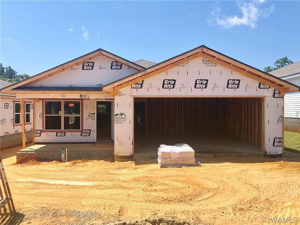 1st image of 173 Wexford Way #82
