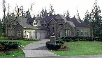 2nd image of 29810 SE 15th Pl