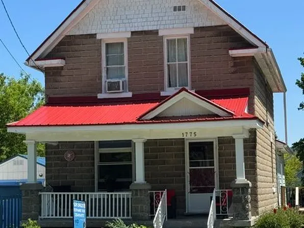 1775 4th Ave W, Owen Sound, ON N4K 4X7
