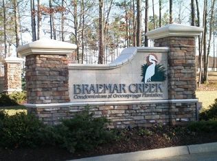 2203 Montgomerie Arch, Williamsburg, VA 23188