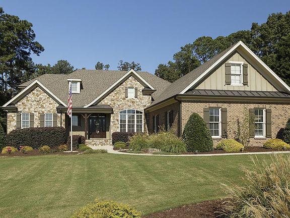 3rd image of 5704 Mulligan Way