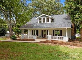 8900 Old Concord Rd, Salisbury, NC 28146