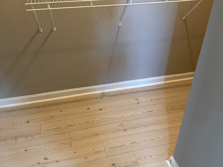 313 Dublin Way — Photo 16