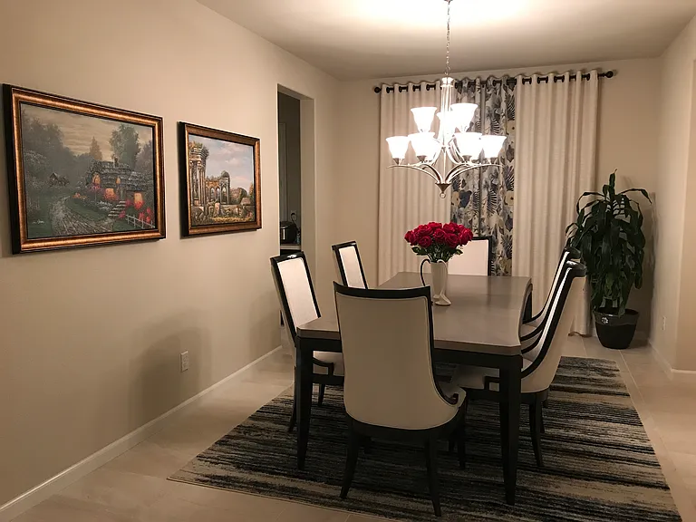 2410 Trail Dust Ln — Photo 6