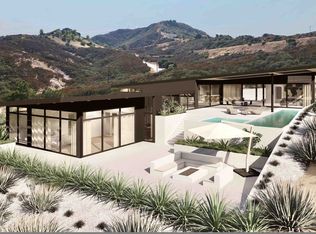 24101 Hovenweep Ln, Malibu, CA 90265