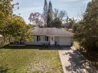 8302 75th Ave, Seminole, FL 33777