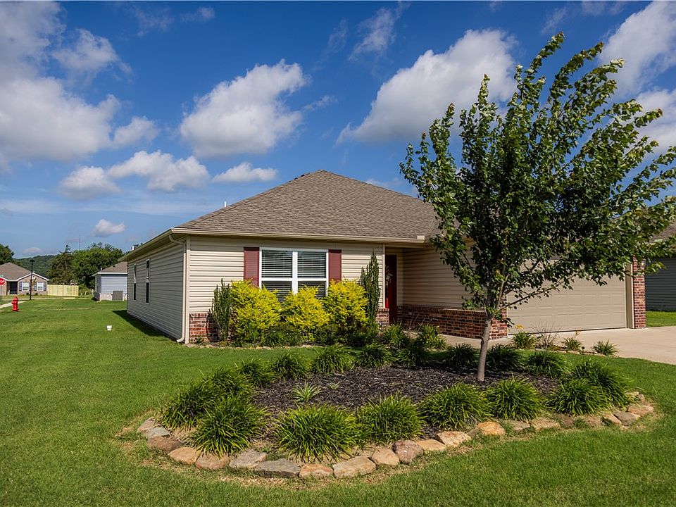 1st image of 995 Jennifer Ann Ln