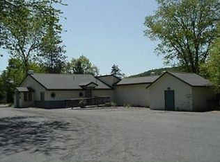 199 E Main St, Erving, MA 01344