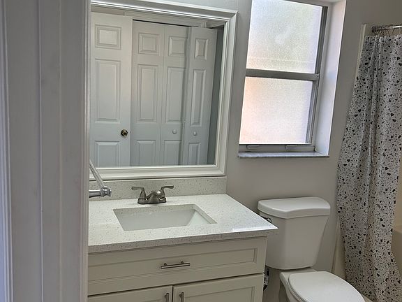 3rd image of 6480 NW Volucia Dr Floor 6480