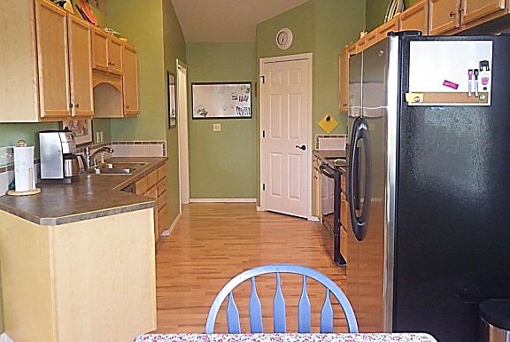 2nd image of 202 N Hauser Ave