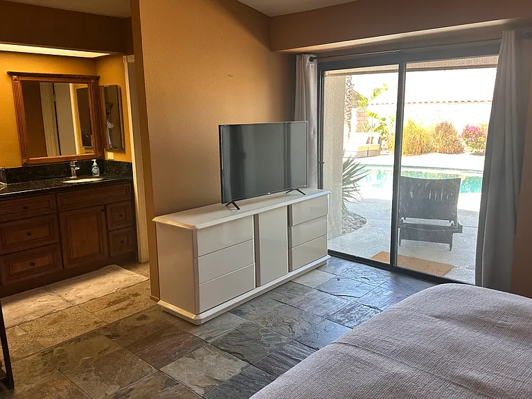 40613 Clover Ln — Photo 43