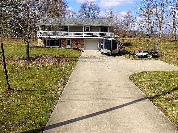 2nd image of 4595 Phalanx Mills Herner Rd