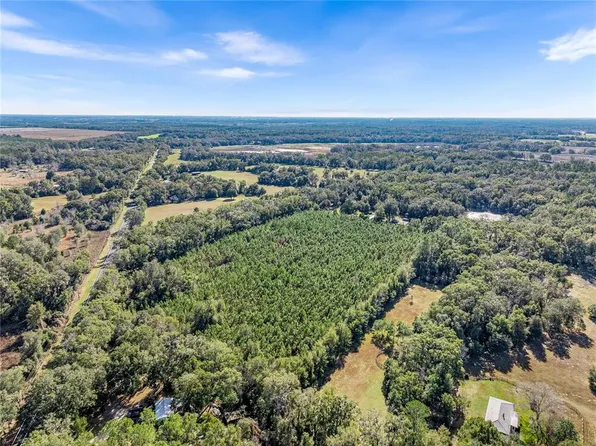 0 SW State Road 45, Archer, FL 32618
