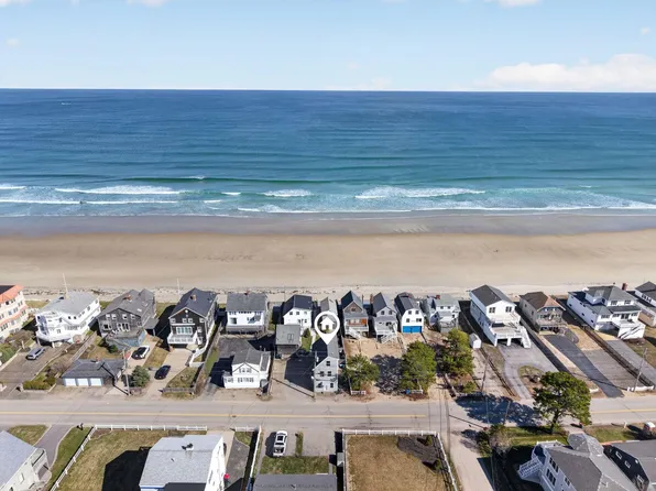 341 Ocean Avenue #1, Wells, ME 04090-3714