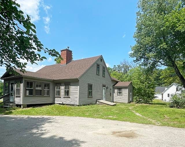 16 Naticook Road, Merrimack, NH 03054 Zillow