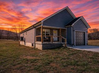 160 Marion Farms Dr, Jasper, TN 37347