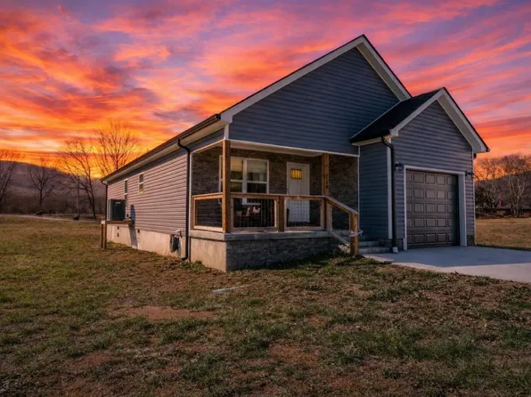 160 Marion Farms Dr, Jasper, TN 37347