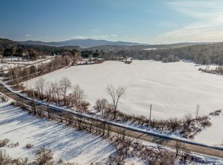 0 US Route 4, Canaan, NH 03741