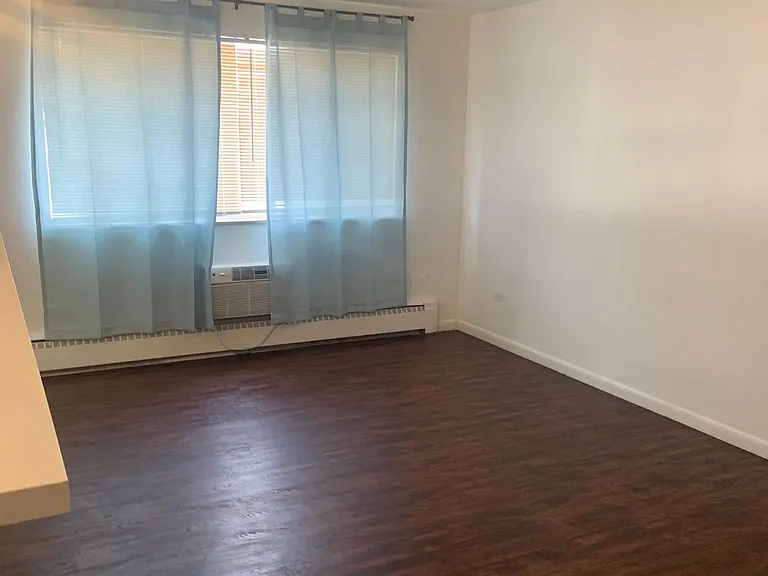4991 Lowell Blvd — Photo 16