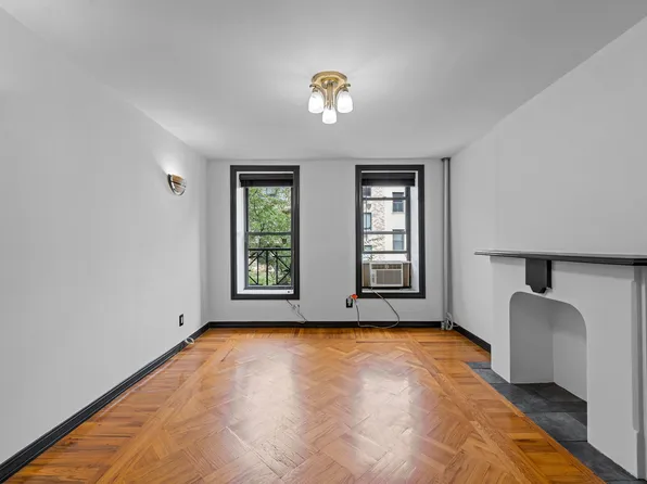 214 East 84th Street image 1 of 17