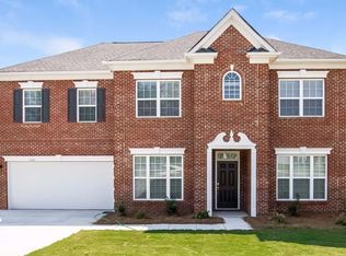 198 Sassafras Rd, Mooresville, NC 28115