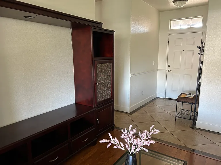 795 Northstar Dr — Photo 18