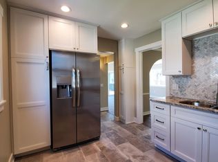 318 10th Ave NE, Rochester, MN 55906