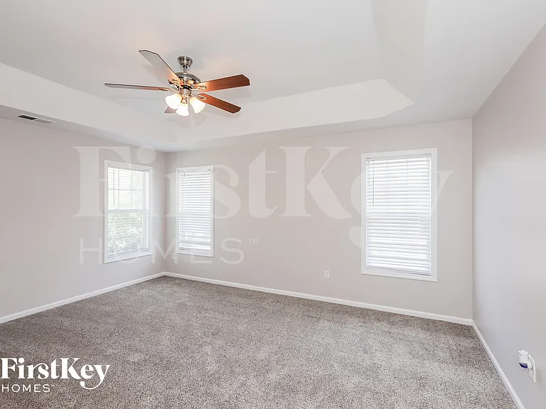 3000 Semmes Ln — Photo 9