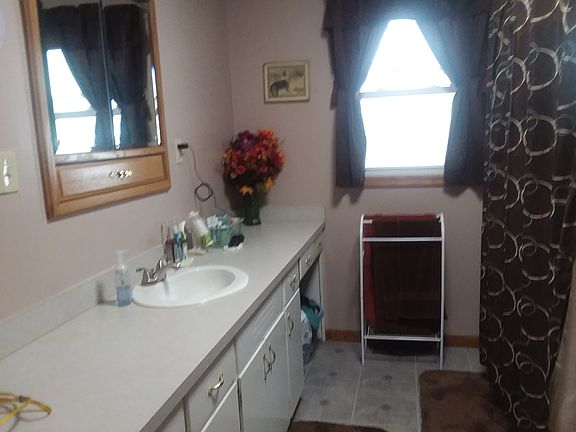 5th image of 2508 P St