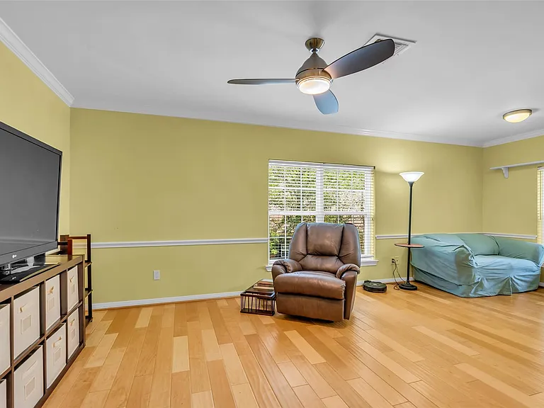 98 Winding Creek Pl — Photo 11
