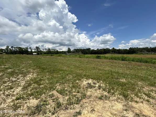 0 White Oak Rd, Jamestown, TN 38556