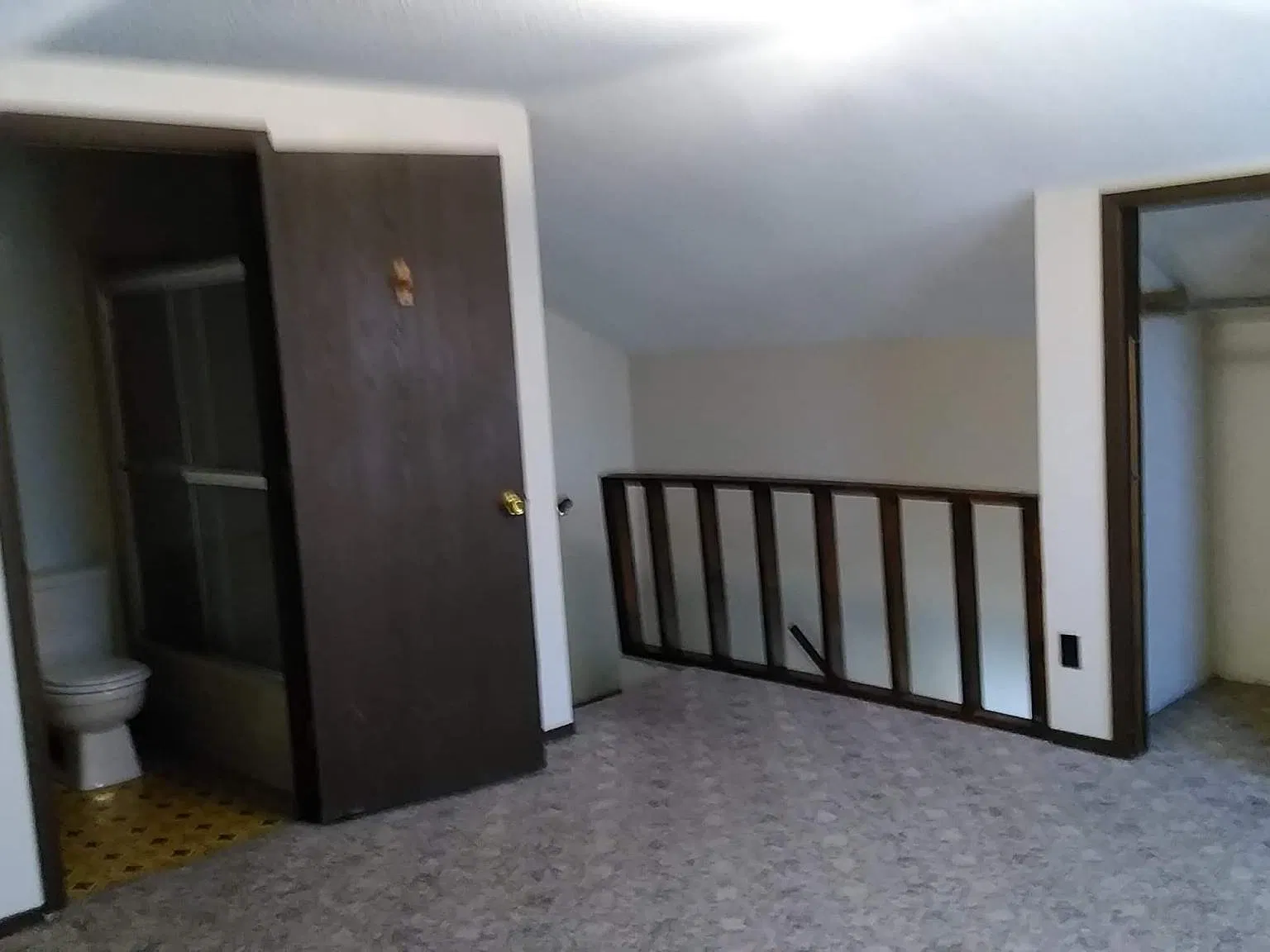203 Stanley Ave — Photo 3