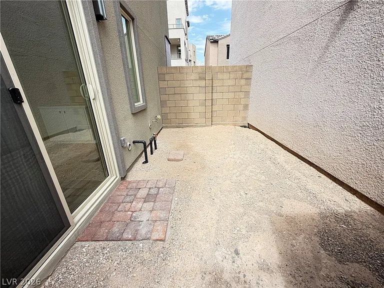 1741 N Desert Foothills Dr — Photo 31