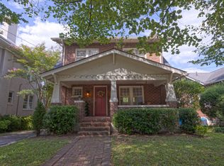 505 24th St SW, Roanoke, VA 24014