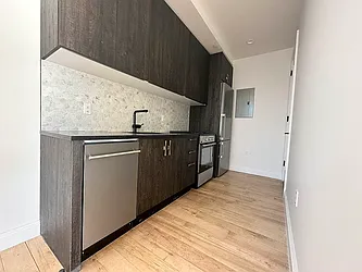 564 Saint Johns Place, #223
