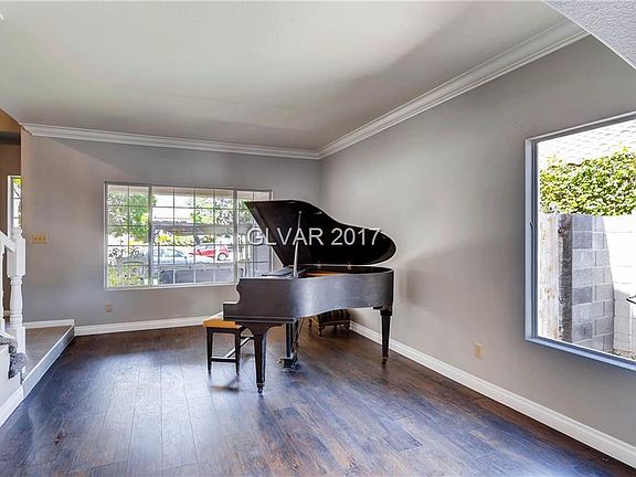 5th image of 9317 Jadecrest Dr