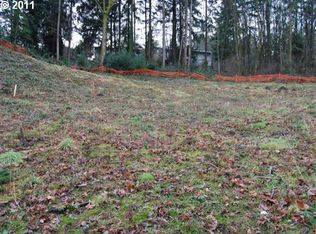 0 Eof Cullen #3609, Portland, OR 97221