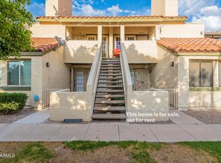 30 E Brown Rd UNIT 2036, Mesa, AZ 85201