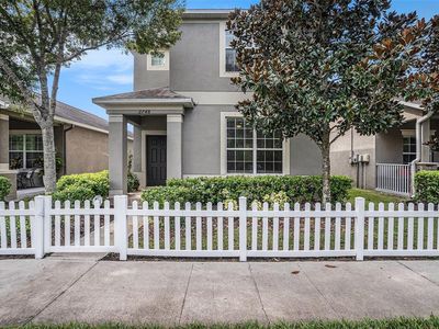 2748 Lantern Hill Ave, Brandon, FL, 33511