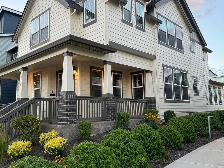 6947 SE Red Alder St — Photo 4