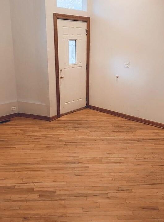 1st image of 1251 N Paulina St