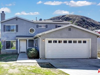 30358 San Martinez Rd, Val Verde, CA, 91384