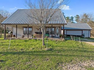 8895 County Line Rd, Willis, TX 77378