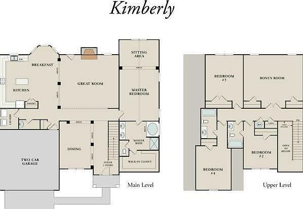 1st image of 217 McClaran Pl