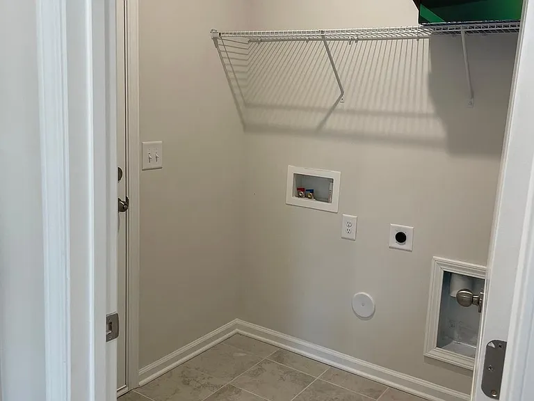 12838 Canterbury Castle Dr — Photo 17
