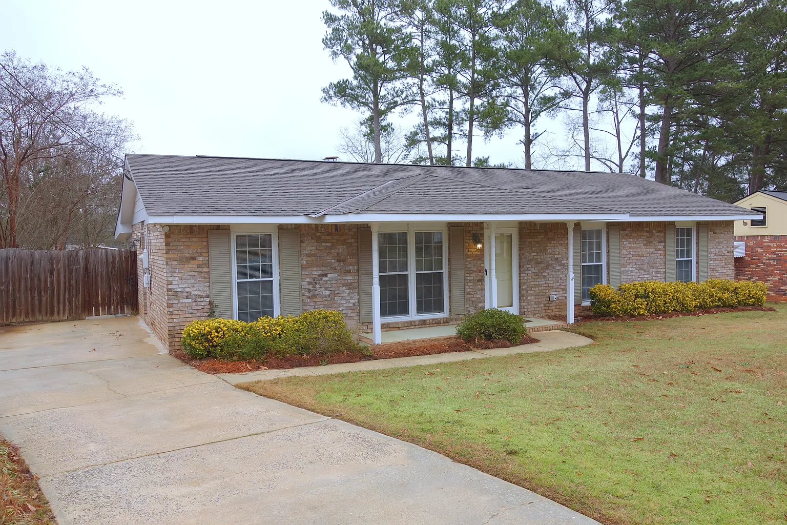6444 Benson Dr photo 1