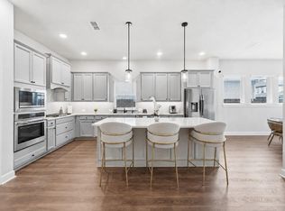 18403 Summerland Lake Way, Cypress, TX 77433