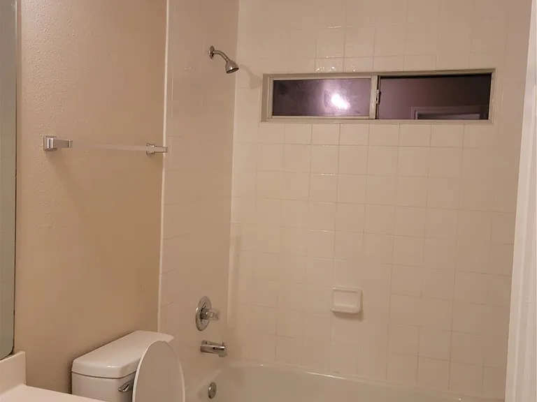 11134 Sheldon Bend Dr — Photo 26