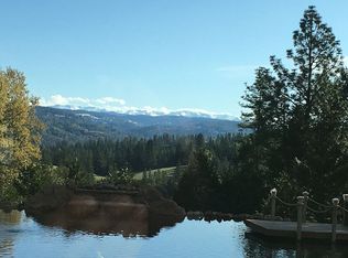 4270 Woodland Ct, Placerville, CA 95667