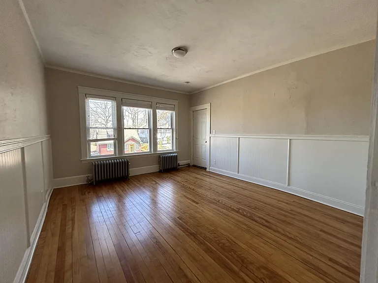 104 Green Hill Pkwy #2 — Photo 4